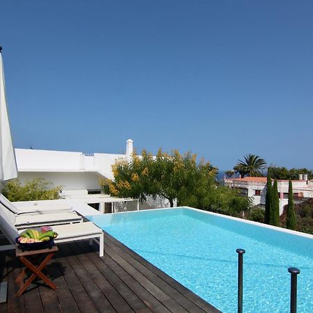 Villa Casa La Brena La Palma Breña Baja Esterno foto