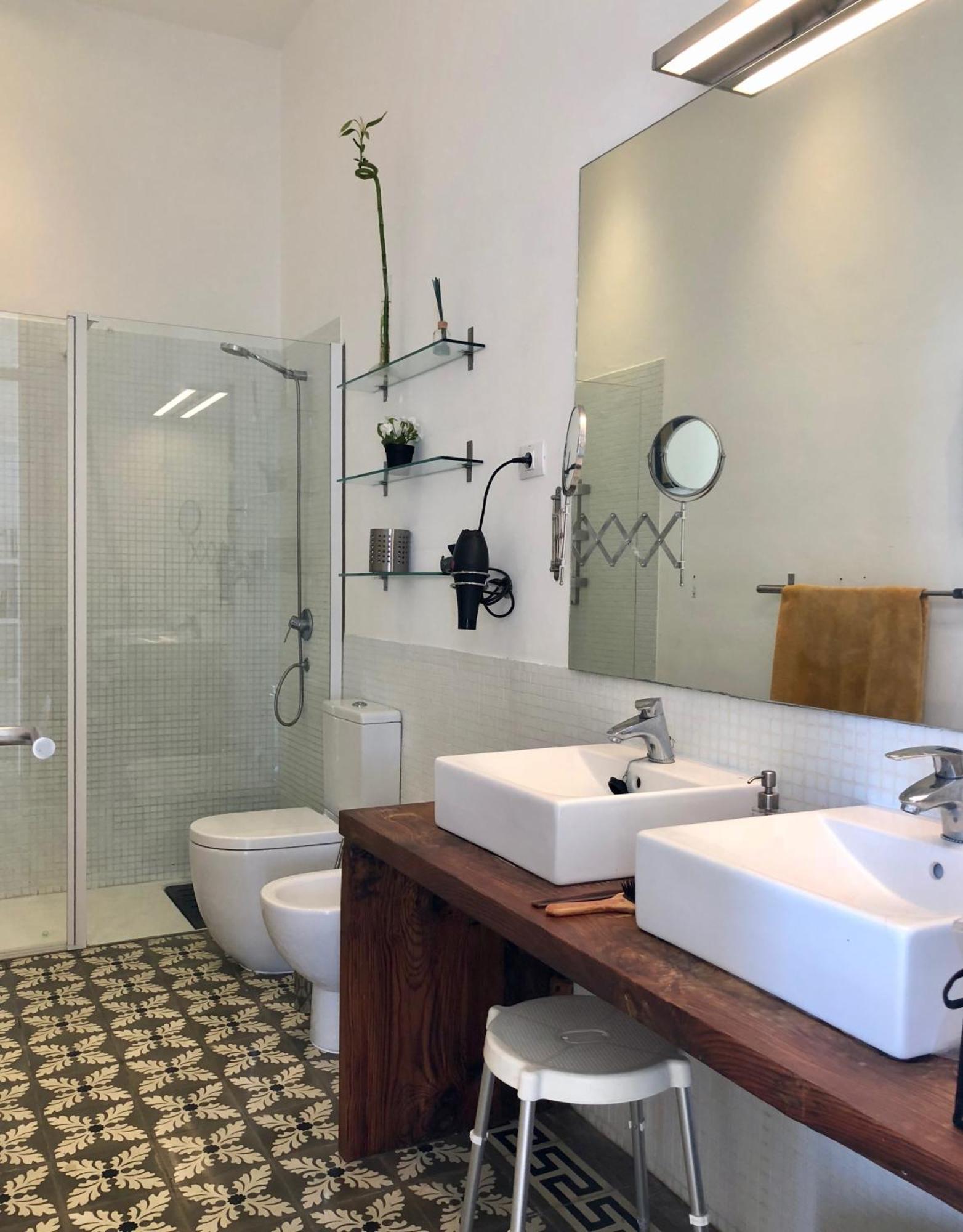 Villa Casa La Brena La Palma Breña Baja Esterno foto