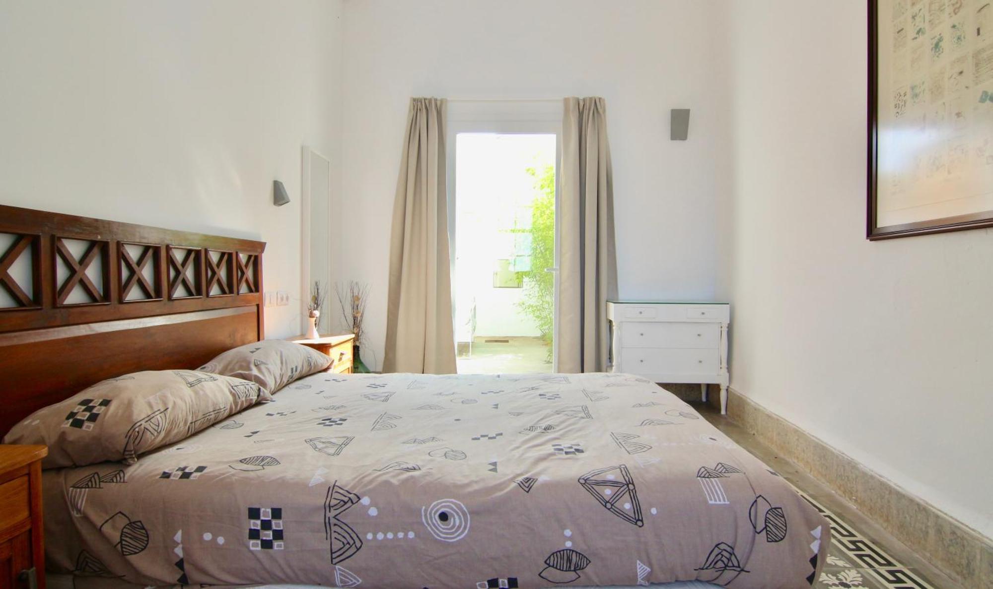 Villa Casa La Brena La Palma Breña Baja Esterno foto