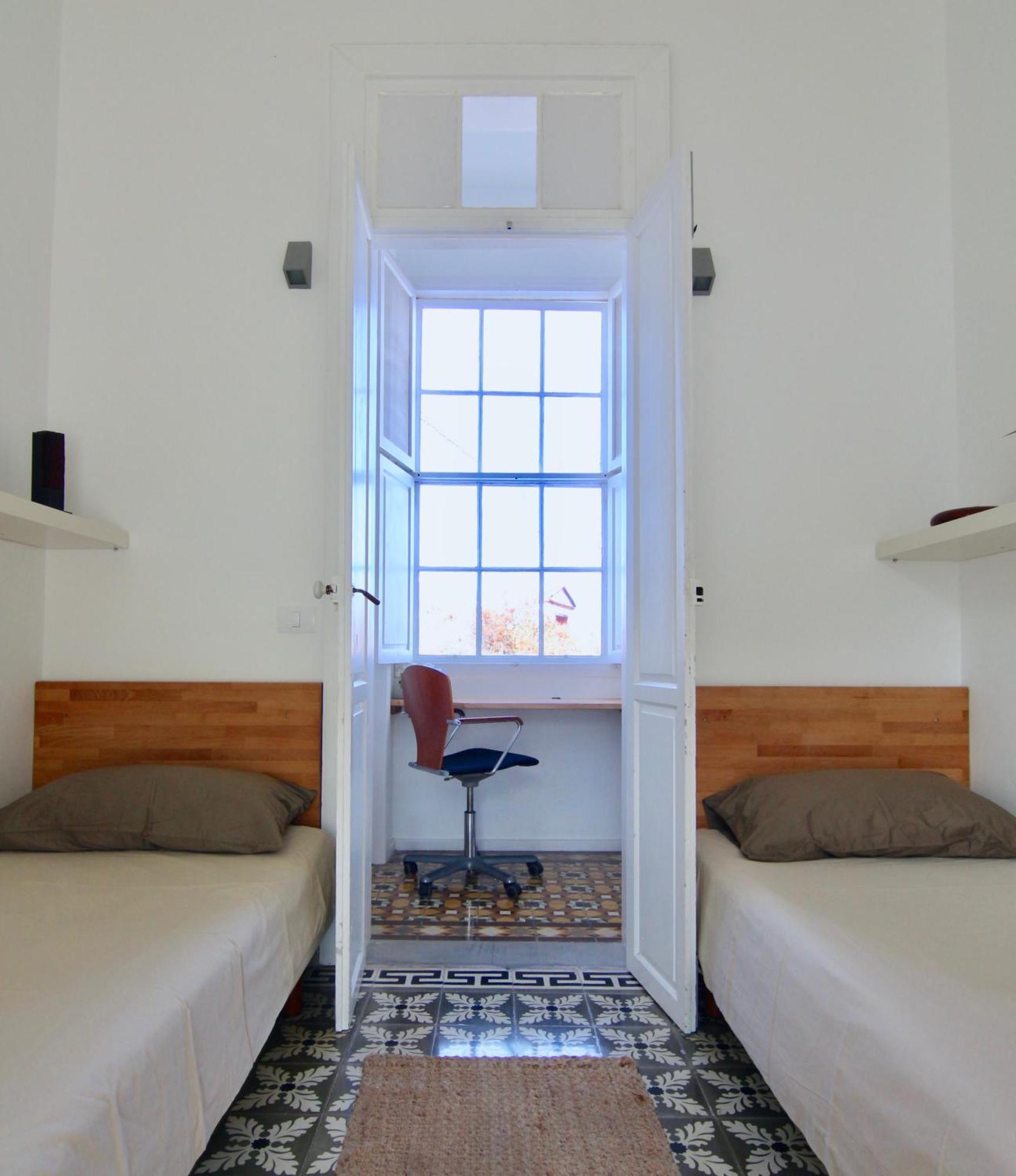 Villa Casa La Brena La Palma Breña Baja Esterno foto