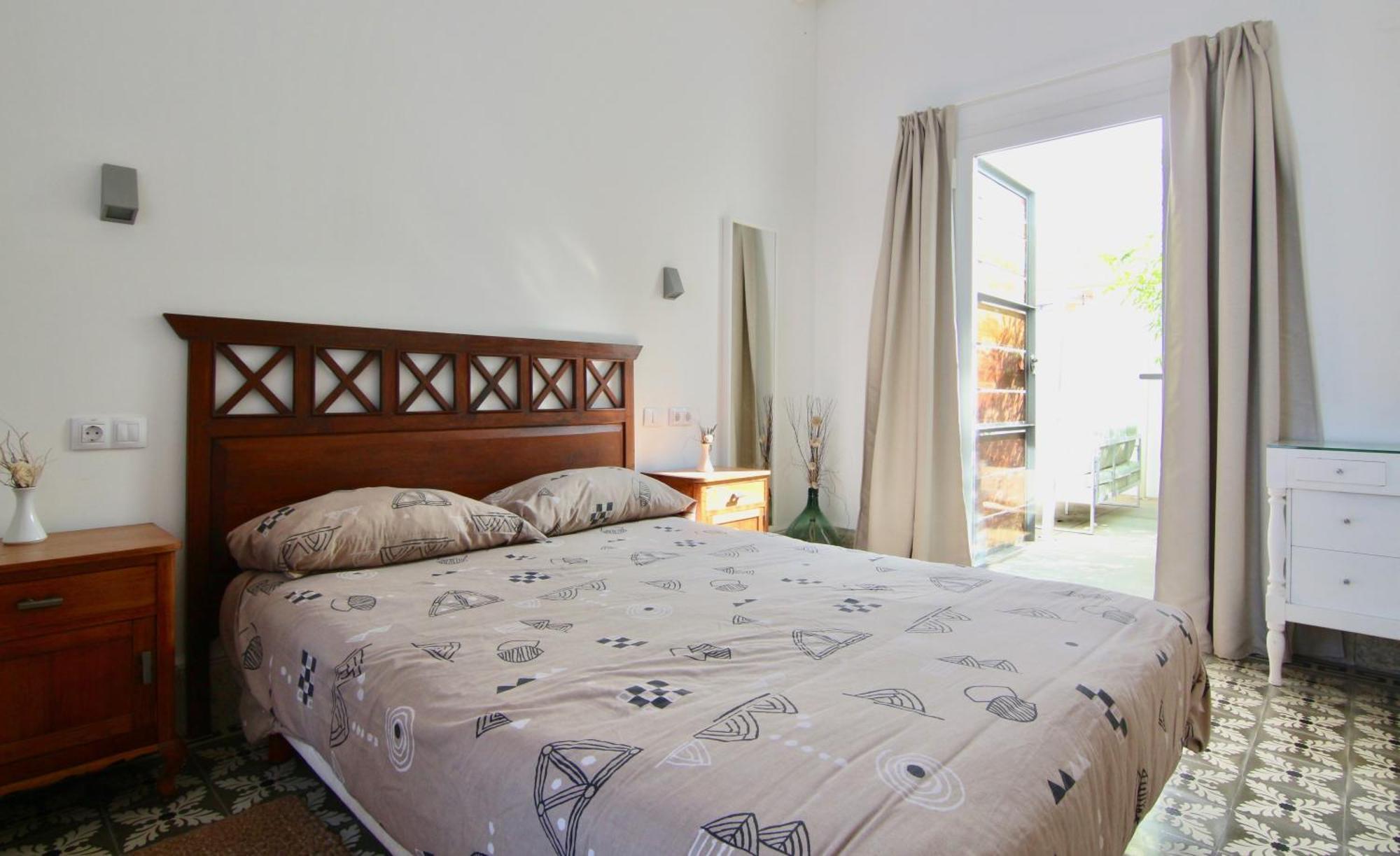 Villa Casa La Brena La Palma Breña Baja Esterno foto