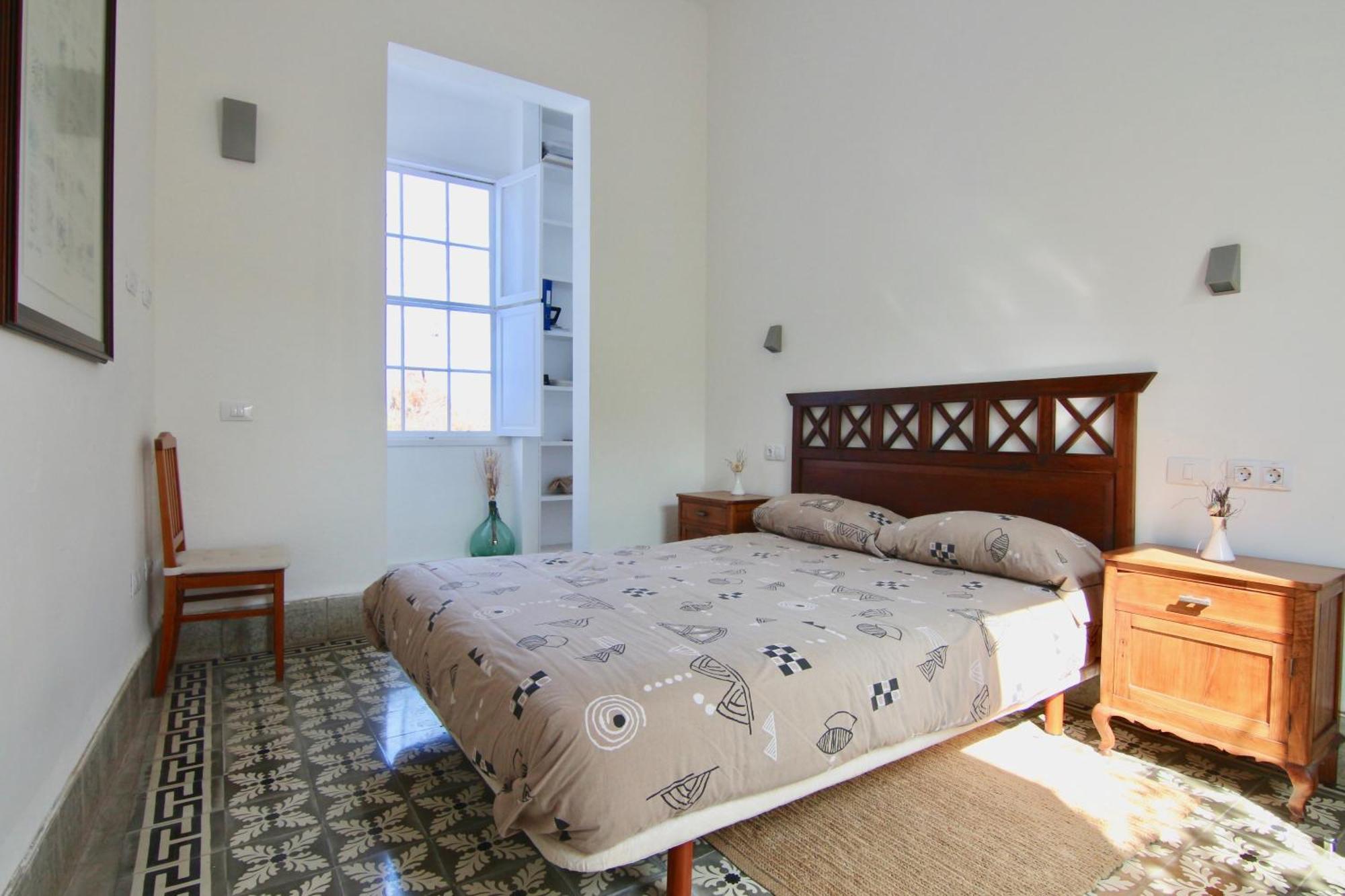 Villa Casa La Brena La Palma Breña Baja Esterno foto