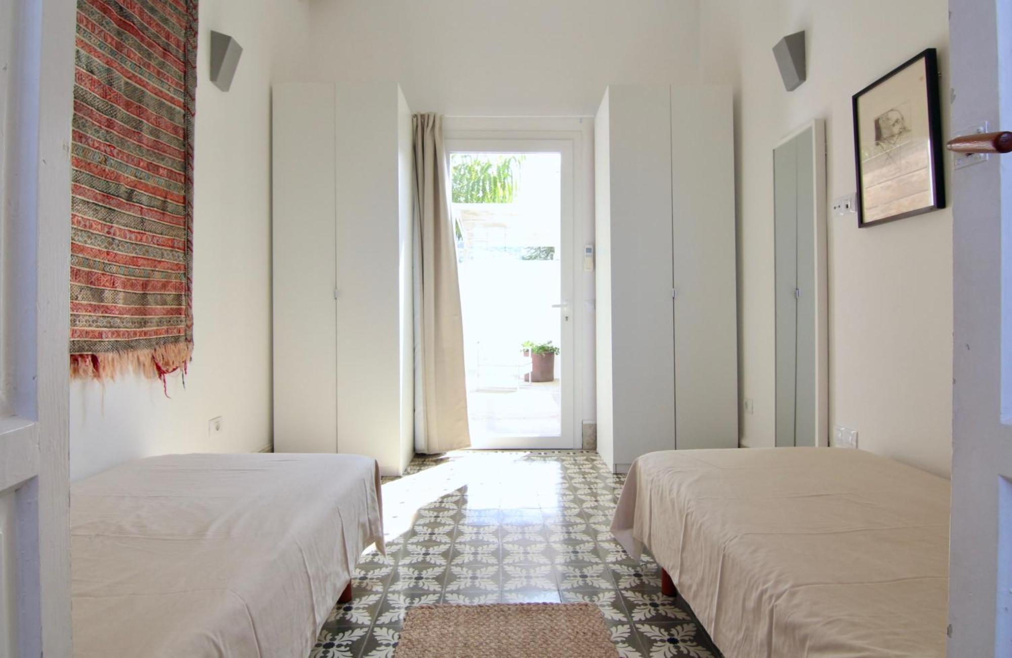 Villa Casa La Brena La Palma Breña Baja Esterno foto