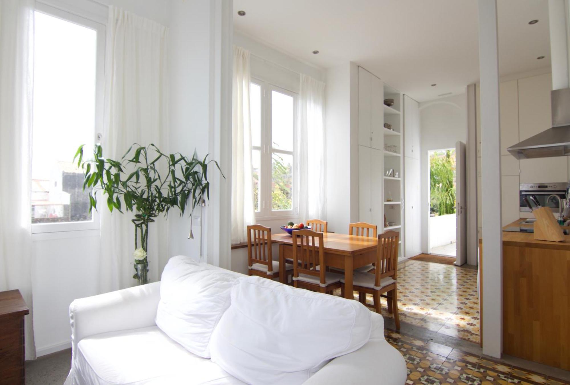 Villa Casa La Brena La Palma Breña Baja Esterno foto