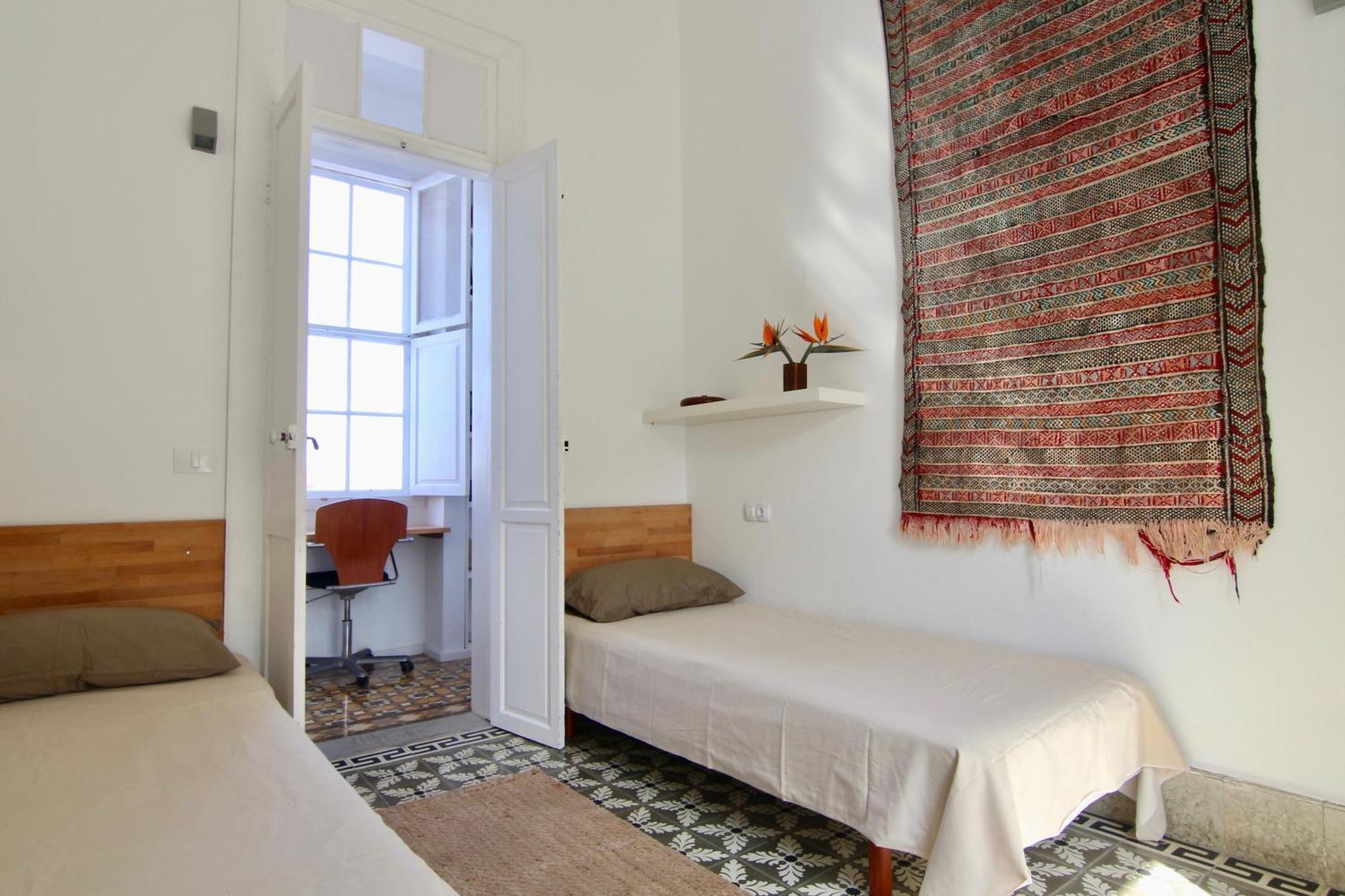 Villa Casa La Brena La Palma Breña Baja Esterno foto