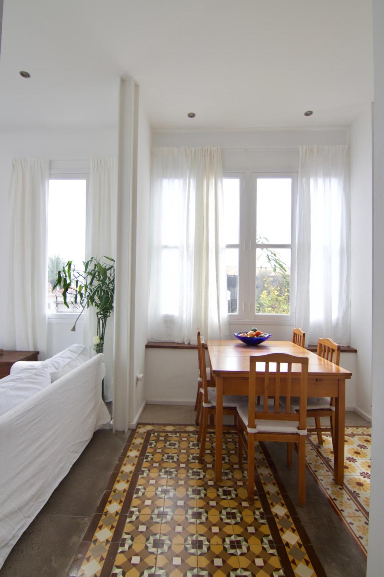 Villa Casa La Brena La Palma Breña Baja Esterno foto