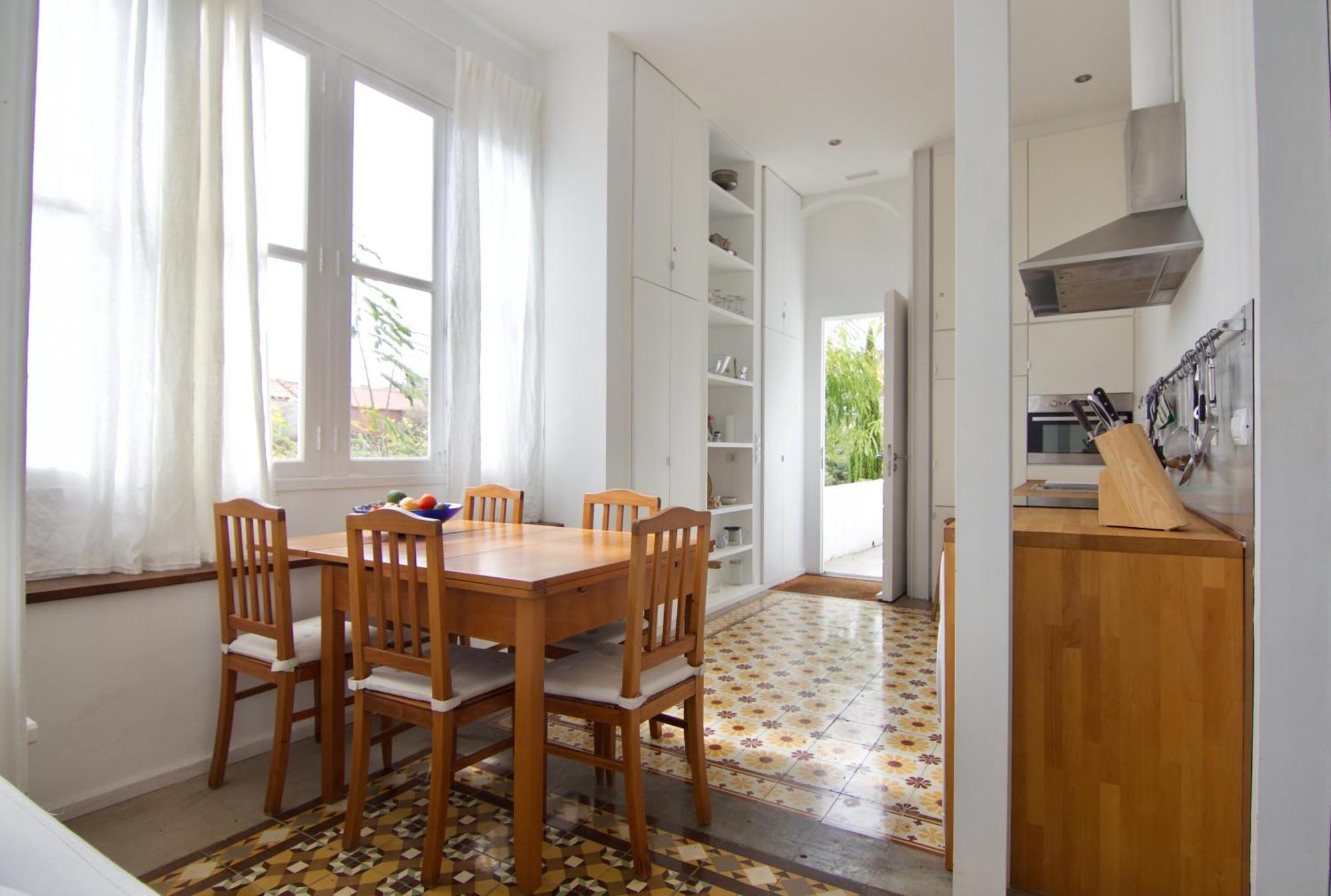 Villa Casa La Brena La Palma Breña Baja Esterno foto