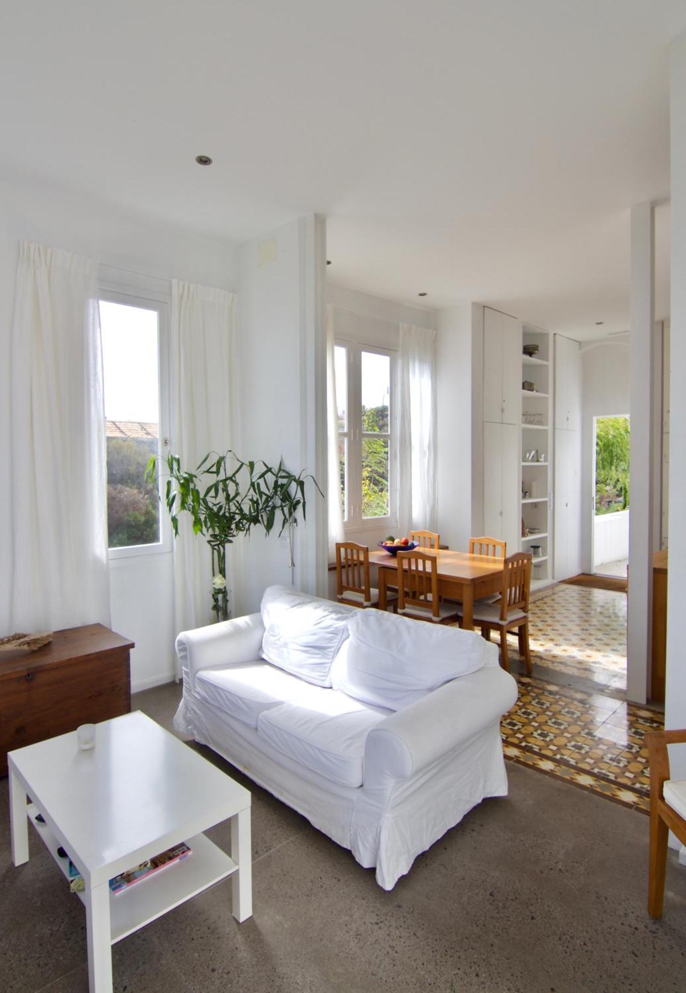 Villa Casa La Brena La Palma Breña Baja Esterno foto