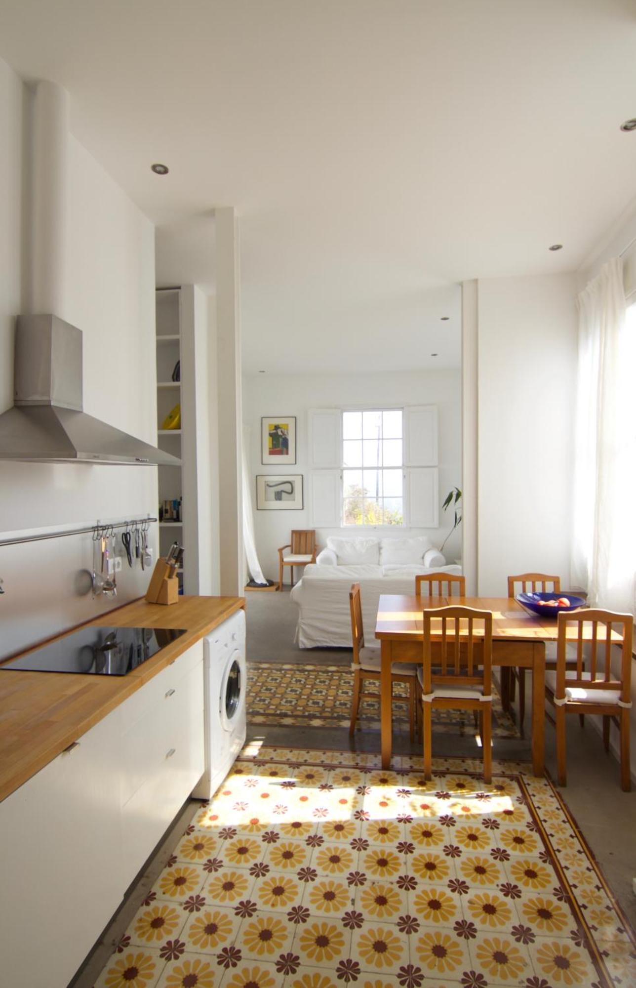 Villa Casa La Brena La Palma Breña Baja Esterno foto